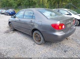 Toyota Corolla Ce 2T1BR32E74C236925 снимка