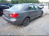 Toyota Corolla Ce 2T1BR32E74C236925 снимка