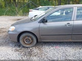 Toyota Corolla Ce 2T1BR32E74C236925 снимка