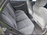 Toyota Corolla Ce 2T1BR32E74C236925 снимка