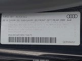 Audi S7 4.0T Prestige WAUW2AFCXEN159675 снимка
