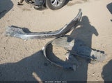 Honda Cr-V Ex-L 5J6RM4H73EL085260 снимка
