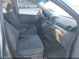 Honda Odyssey Ex 5FNRL38437B074998 снимка