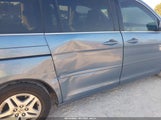 Honda Odyssey Ex 5FNRL38437B074998 снимка