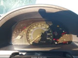 Honda Odyssey Ex 5FNRL38437B074998 снимка