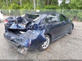 Toyota Corolla Le 5YFB4MDE1RP099201 снимка