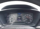 Toyota Corolla Le 5YFB4MDE1RP099201 снимка
