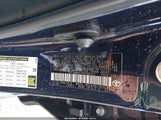 Toyota Corolla Le 5YFB4MDE1RP099201 снимка