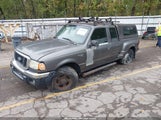 Ford Ranger Xlt 1FTZR15E44PA10356 снимка