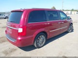 Chrysler Town & Country Touring-L 2C4RC1CG0DR615849 photo