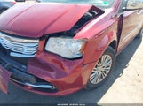 Chrysler Town & Country Touring-L 2C4RC1CG0DR615849 photo
