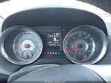 Chrysler Town & Country Touring-L 2C4RC1CG0DR615849 снимка