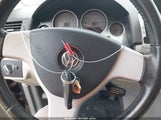 Miniaturka zdjęcia 11