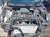 Honda Cr-V Awd Ex 5J6RW2H50ML021513 снимка
