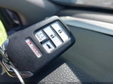 Honda Cr-V Awd Ex 5J6RW2H50ML021513 снимка