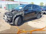 Honda Cr-V Awd Ex 5J6RW2H50ML021513 снимка