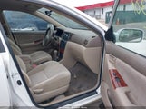 Toyota Corolla Le 2T1BR32E77C841841 fotografie