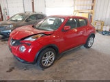 Nissan Juke Nismo/S/Sl/Sv JN8AF5MV8GT660239 fotografie
