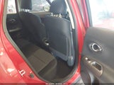 Nissan Juke Nismo/S/Sl/Sv JN8AF5MV8GT660239 photo