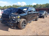 Ram  Big Horn/Lone Star 4X4 5'7 Box 1C6SRFFT8KN797002 photo