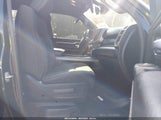 Ram  Big Horn/Lone Star 4X4 5'7 Box 1C6SRFFT8KN797002 photo