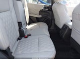 Mitsubishi Outlander Sel 2.5 S-Awc JA4J4WA86RZ003701 photo