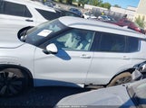 Mitsubishi Outlander Sel 2.5 S-Awc JA4J4WA86RZ003701 photo