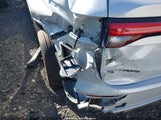 Mitsubishi Outlander Sel 2.5 S-Awc JA4J4WA86RZ003701 fotografie