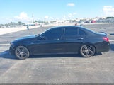 Mercedes-Benz Amg E 53 4Matic WDDZF6BB9KA577491 снимка