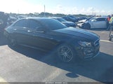 Mercedes-Benz Amg E 53 4Matic WDDZF6BB9KA577491 снимка