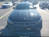 Mercedes-Benz Amg E 53 4Matic WDDZF6BB9KA577491 снимка