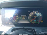 Mercedes-Benz Amg E 53 4Matic WDDZF6BB9KA577491 снимка