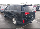 Kia Sorento Ex V6 5XYKU4A75FG556971 снимка