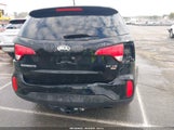 Kia Sorento Ex V6 5XYKU4A75FG556971 снимка