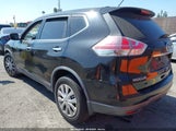 Nissan Rogue S 5N1AT2MT8EC756740 снимка