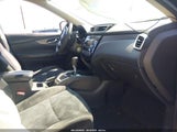 Nissan Rogue S 5N1AT2MT8EC756740 снимка