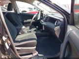 Toyota Rav4 Le 2T3ZFREV0GW295508 снимка