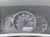 Toyota Rav4 Le 2T3ZFREV0GW295508 снимка
