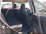 Toyota Rav4 Le 2T3ZFREV0GW295508 снимка