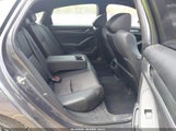 Honda Accord Sport 1HGCV1F38LA093923 fotografie