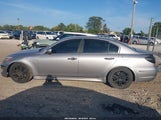 Hyundai Genesis 4.6 KMHGC4DF5CU207343 снимка