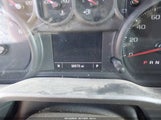Chevrolet Silverado  4Wd Short Bed Wt 1GCUDAED4RZ106919 снимка
