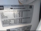 Chevrolet Silverado  4Wd Short Bed Wt 1GCUDAED4RZ106919 снимка