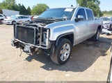 GMC Sierra  Sle 3GTP1UEC7EG568898 снимка