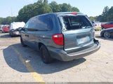 Dodge Grand Caravan Se 1D8GP24R47B171221 снимка
