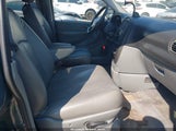 Dodge Grand Caravan Se 1D8GP24R47B171221 снимка