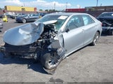 Toyota Camry Se 4T1BF1FK6FU900405 снимка
