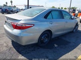 Toyota Camry Se 4T1BF1FK6FU900405 снимка