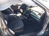 Toyota Camry Se 4T1BF1FK6FU900405 снимка