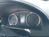 Toyota Camry Se 4T1BF1FK6FU900405 снимка